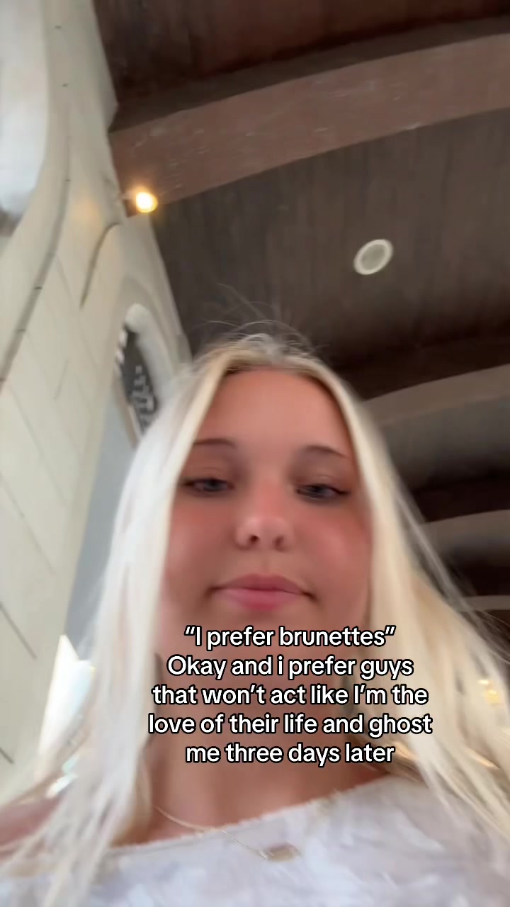 @Hails