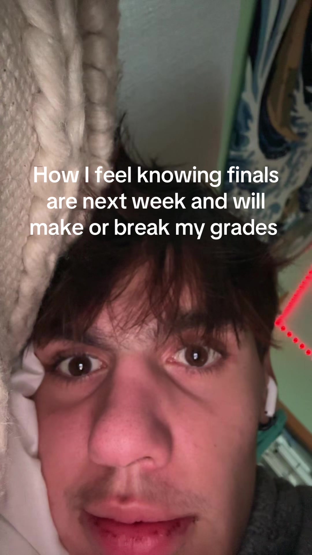 @bennet.spam