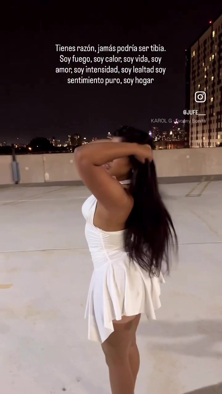 @JUFENYS🌺