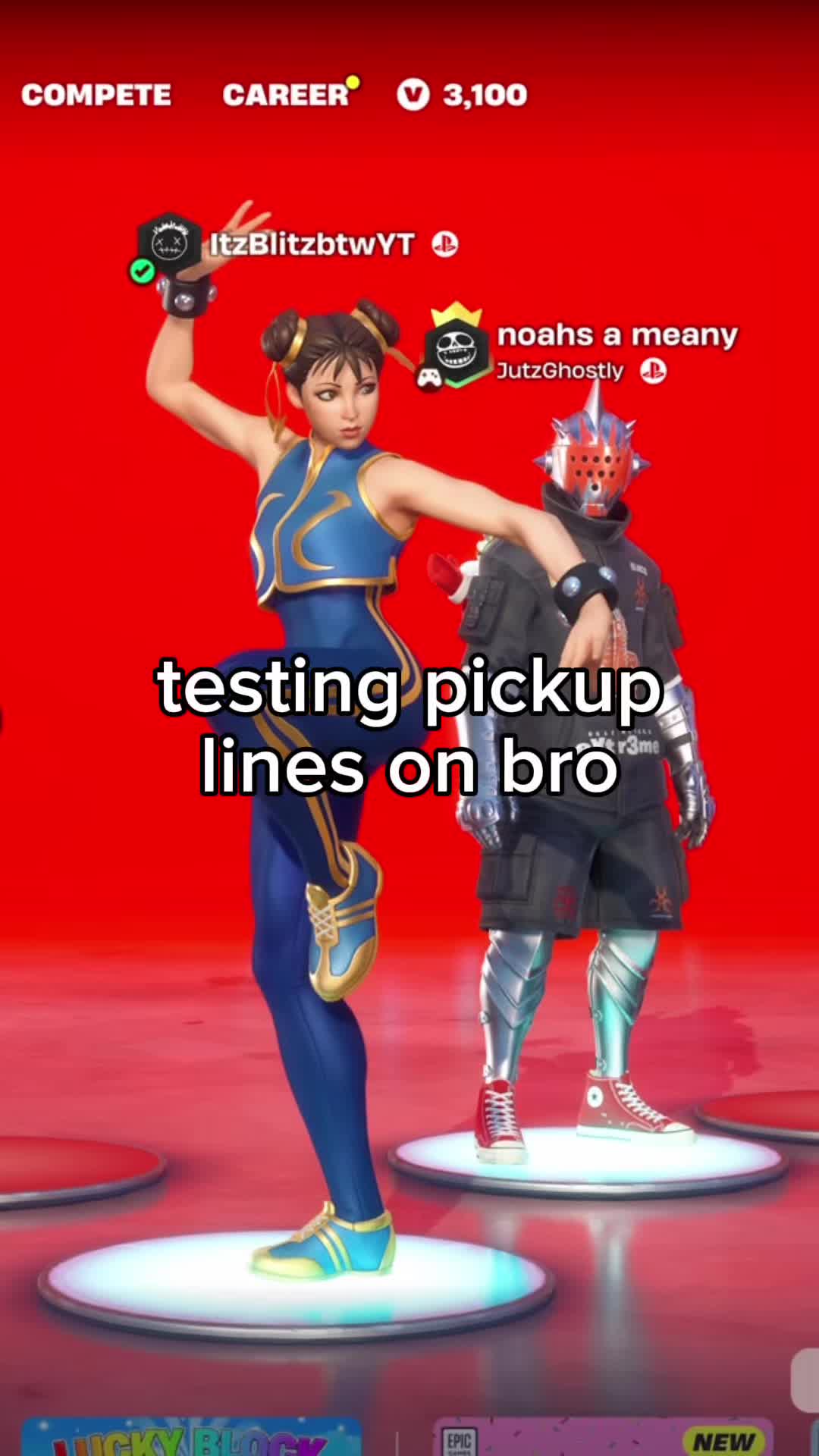 @juztblitz