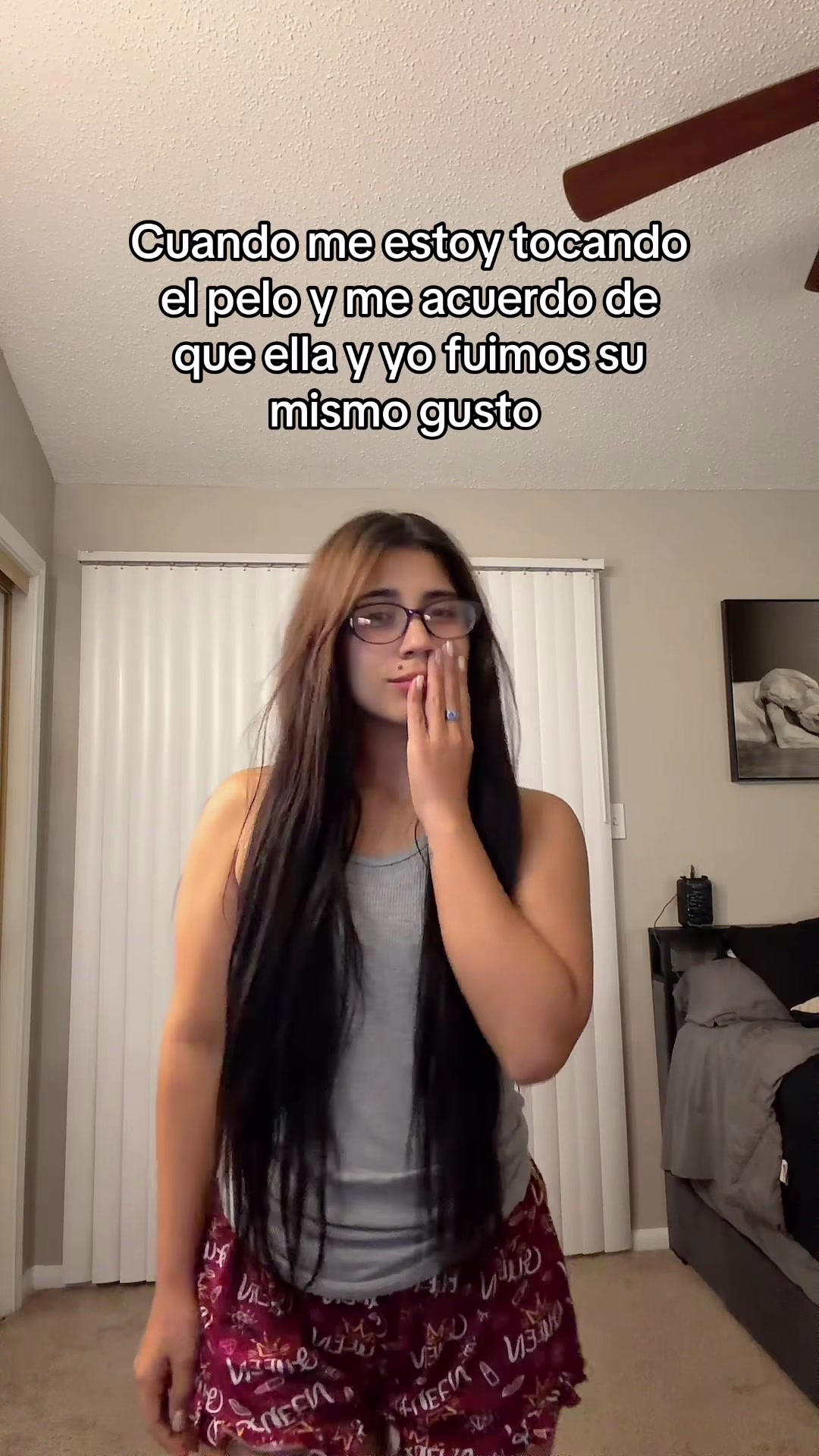 @Anyely Alva
