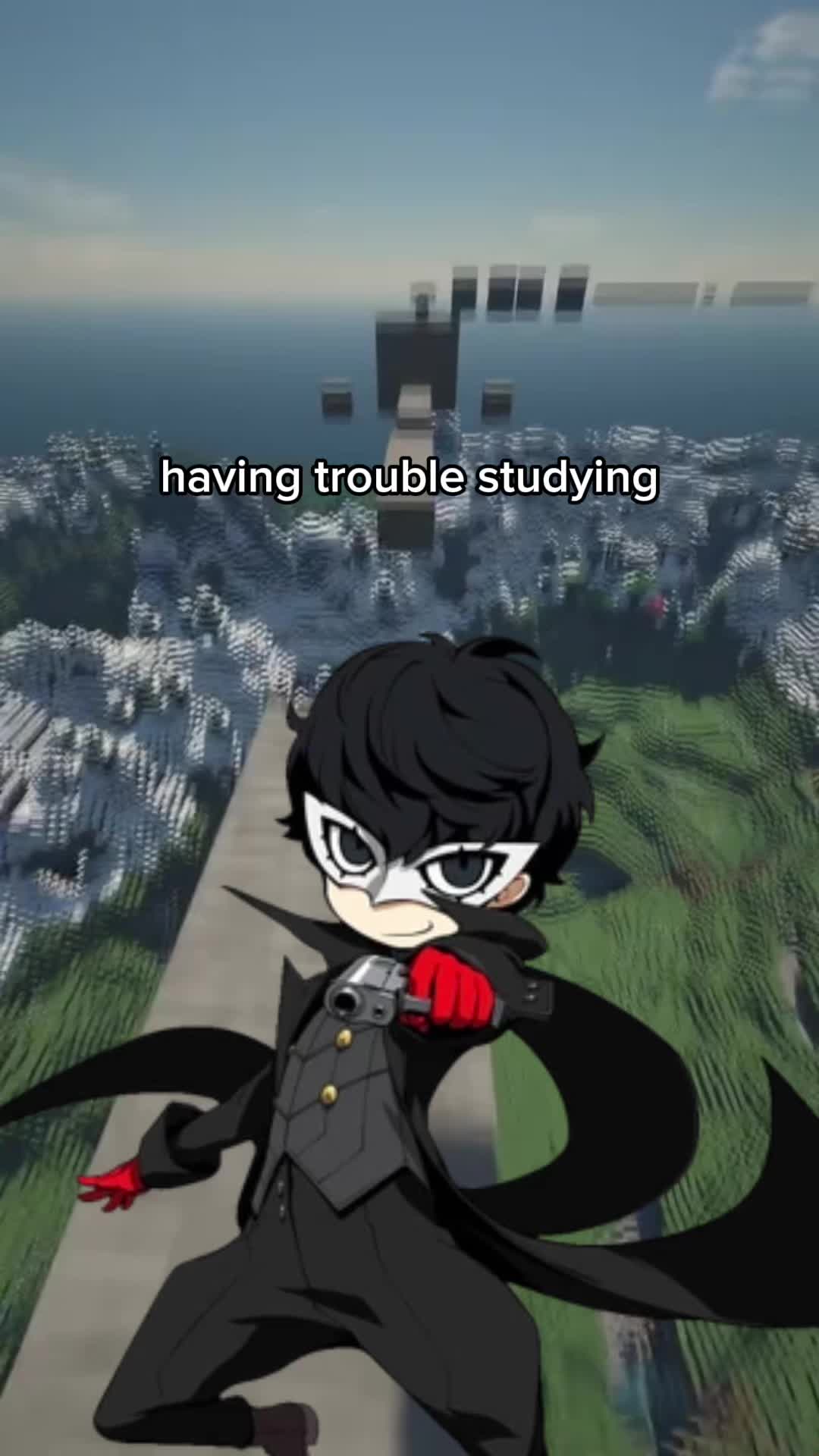 @phantom_facts
