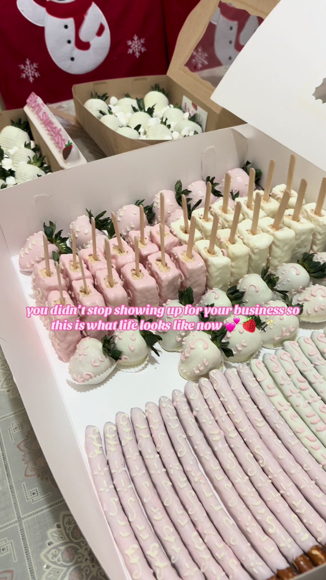 @Brii Sweetss ๐๐