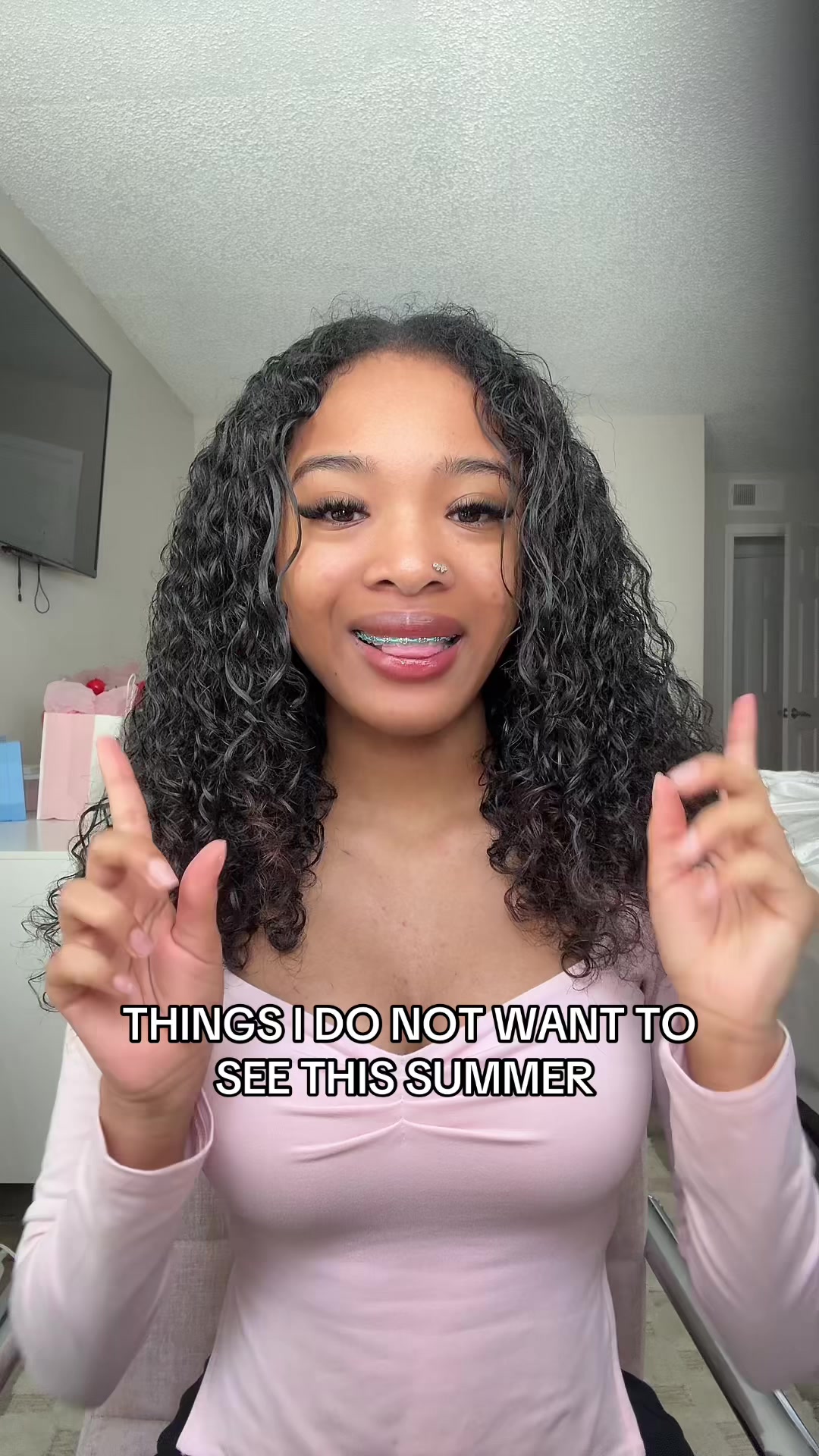 @miya nevaeh