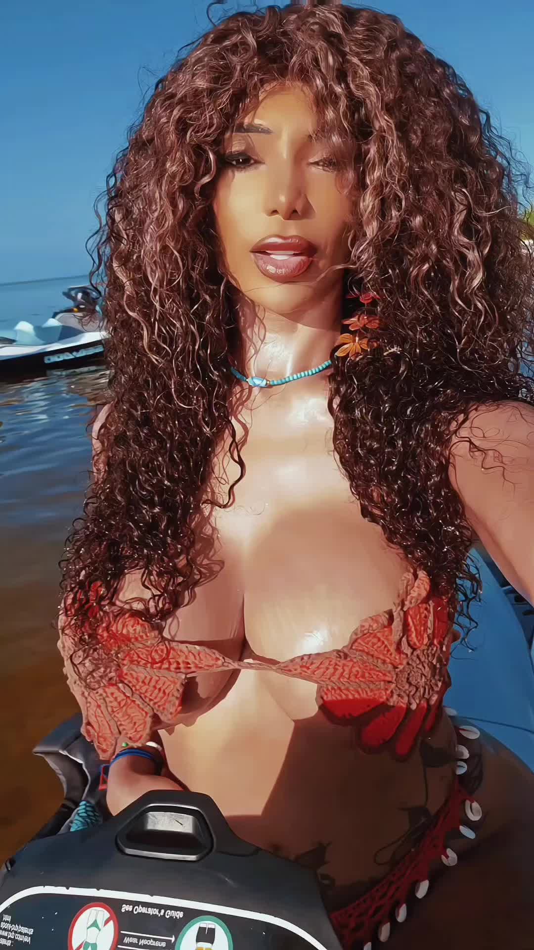 @Bellelynda