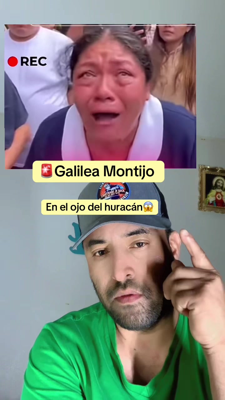 @Sergio Rivera