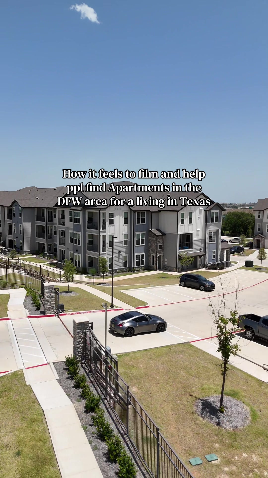 @Megan | Apartment Locator Tx.