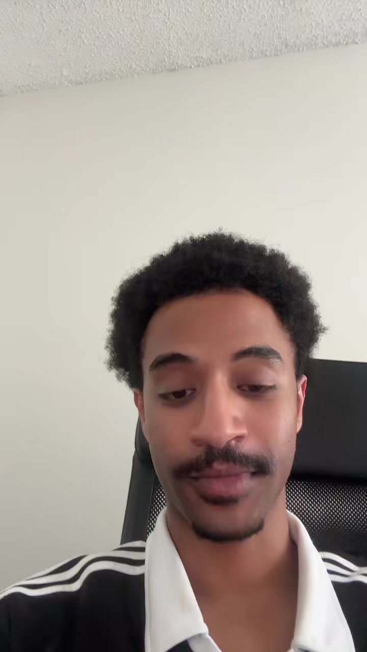 @aman