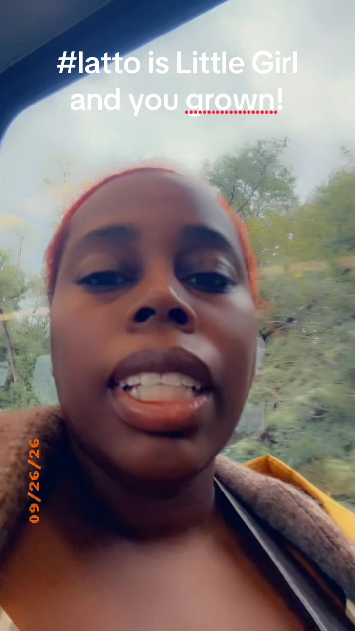 @ShanteSchuler899