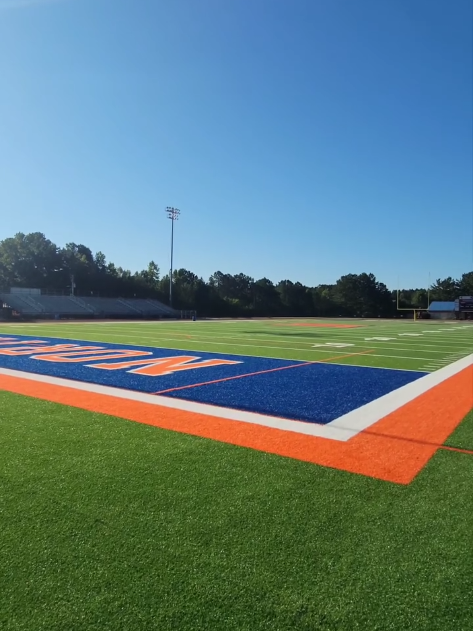 @AstroTurf