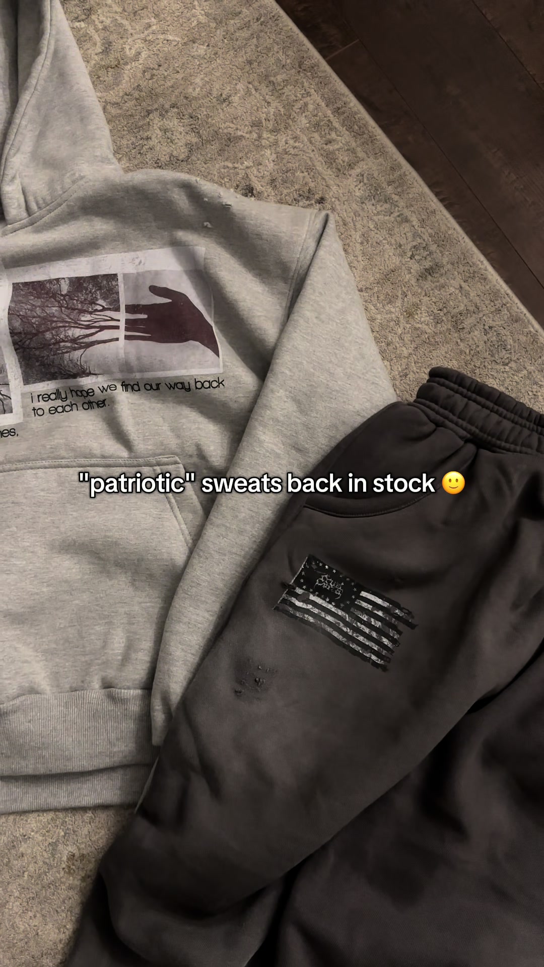 @ig - @cruelworld.usa