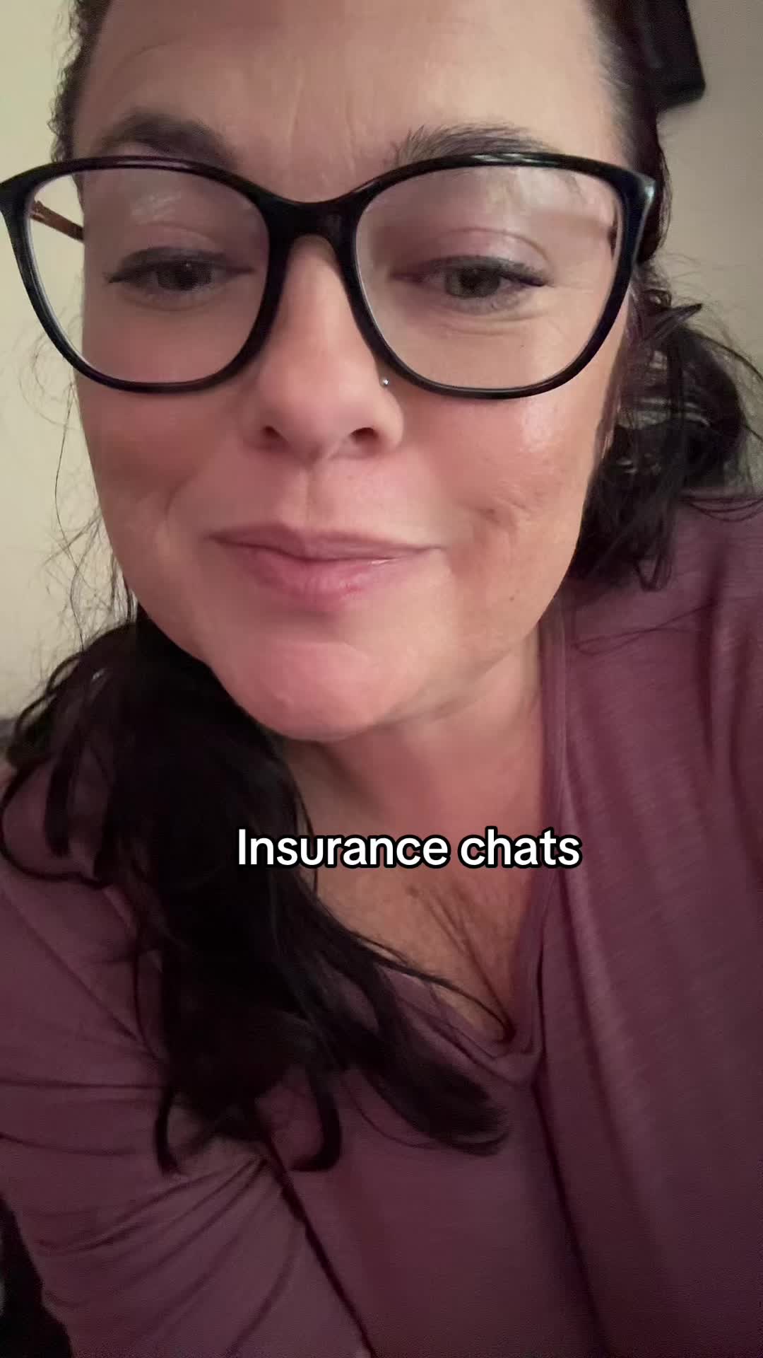 @StephInsuranceGirl 941231-1441