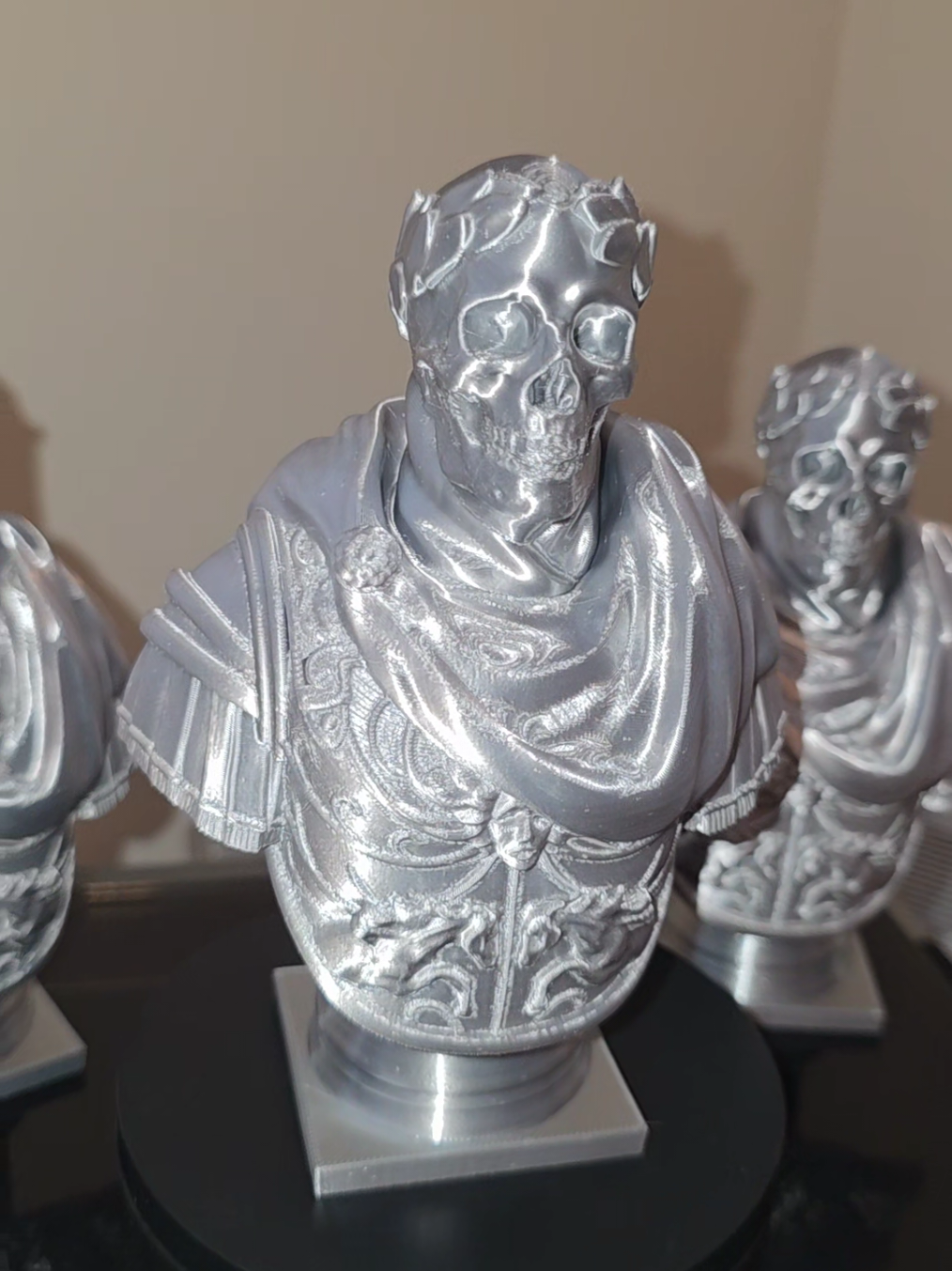 @ResinQuestMiniatures