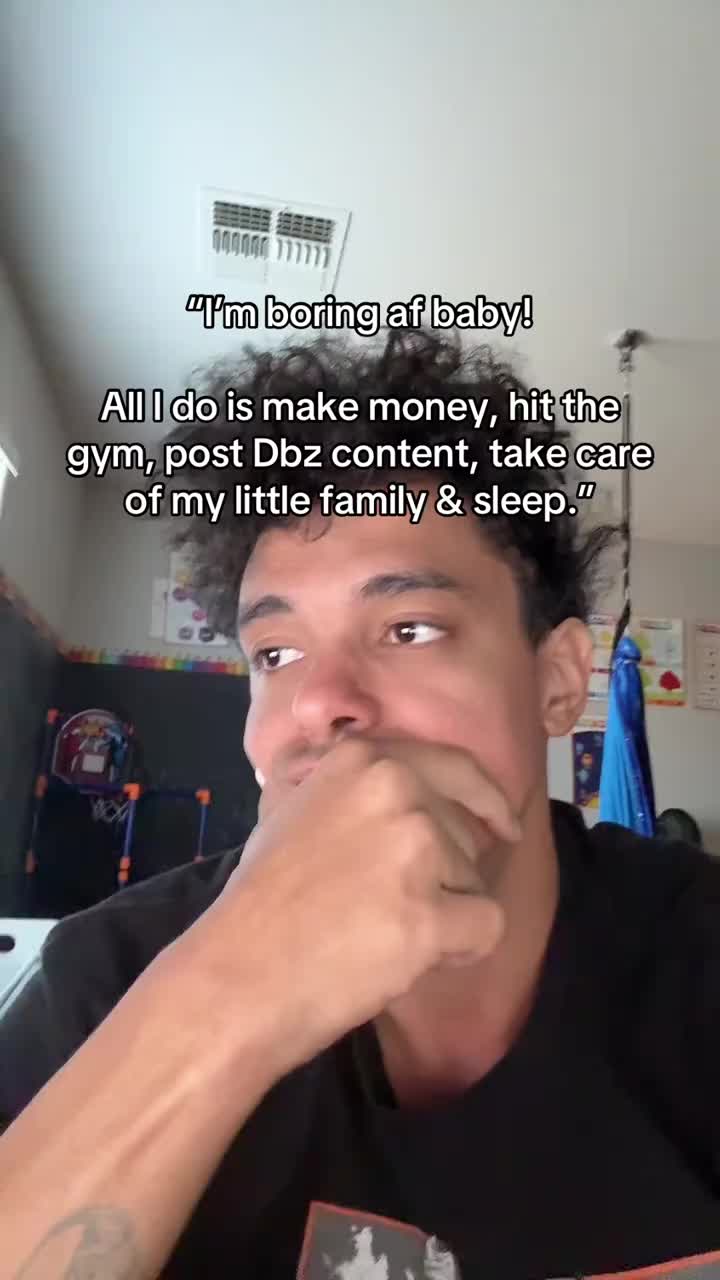 @IJustWantToBeWholesome