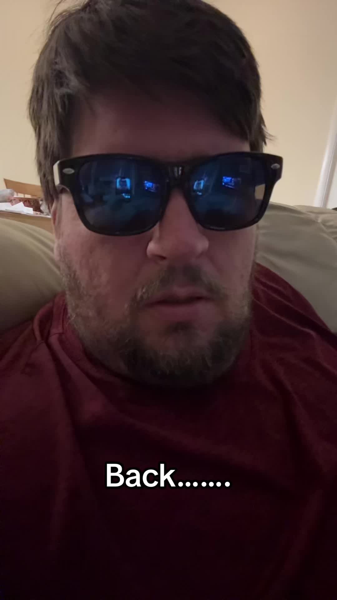 @SpencerAcomedy89