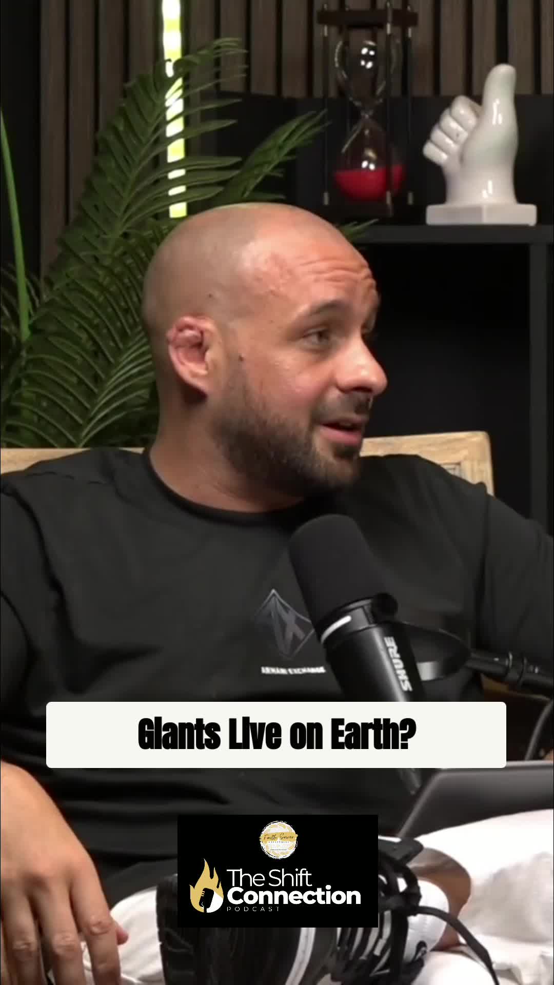 @Faith Sower | Bible Prophecy