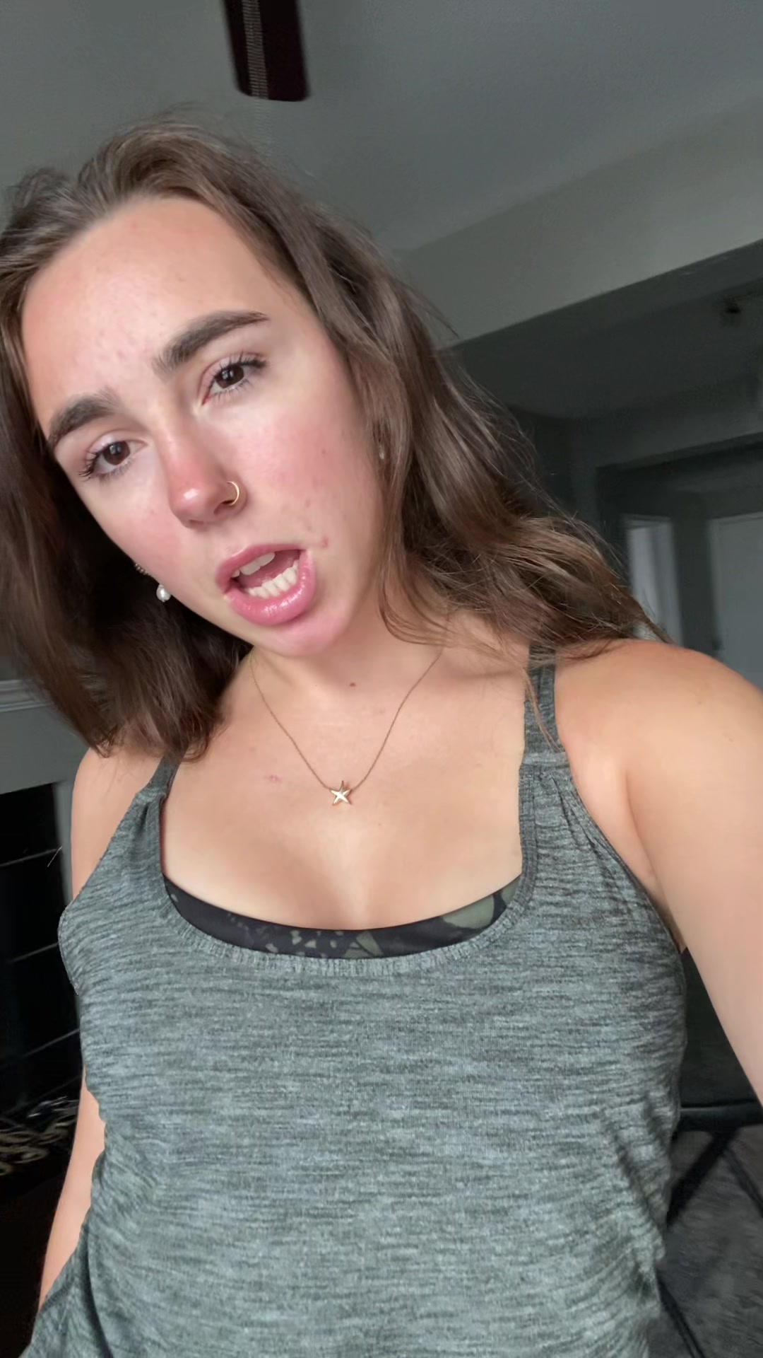 @daphnefitz
