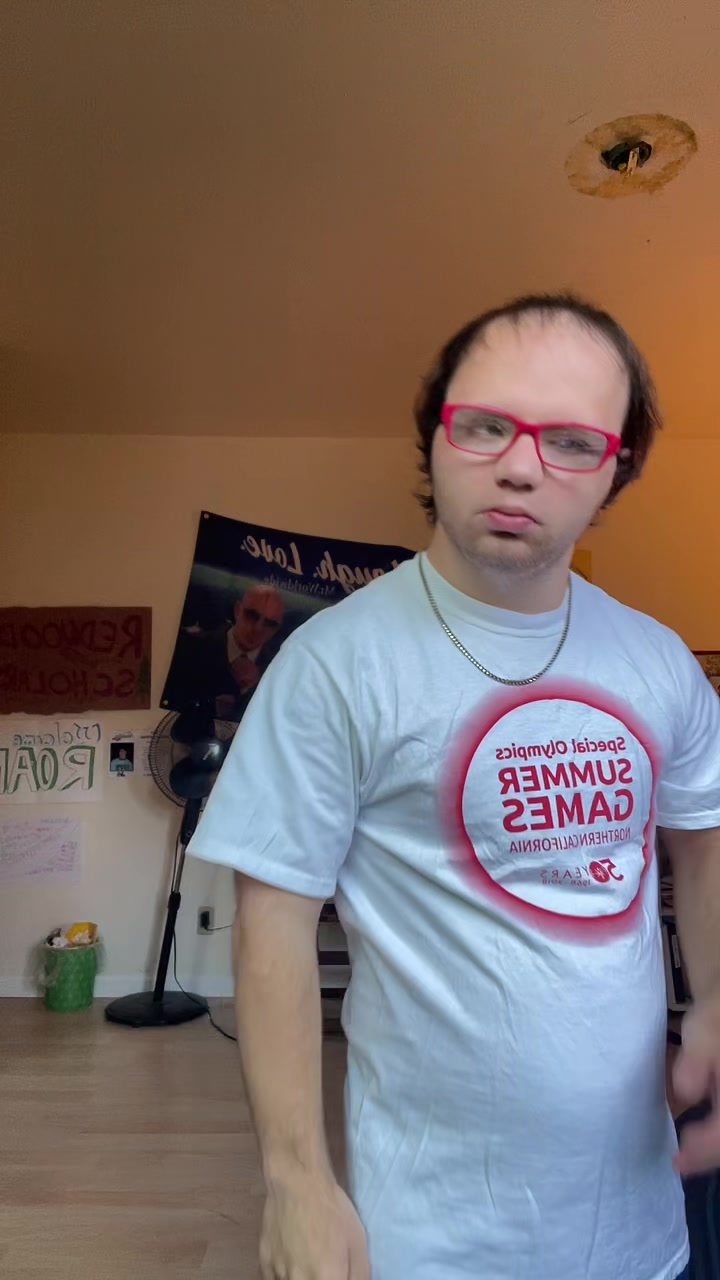 @Bigguy