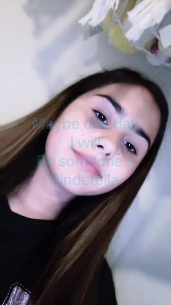 @secretacc🦄💜