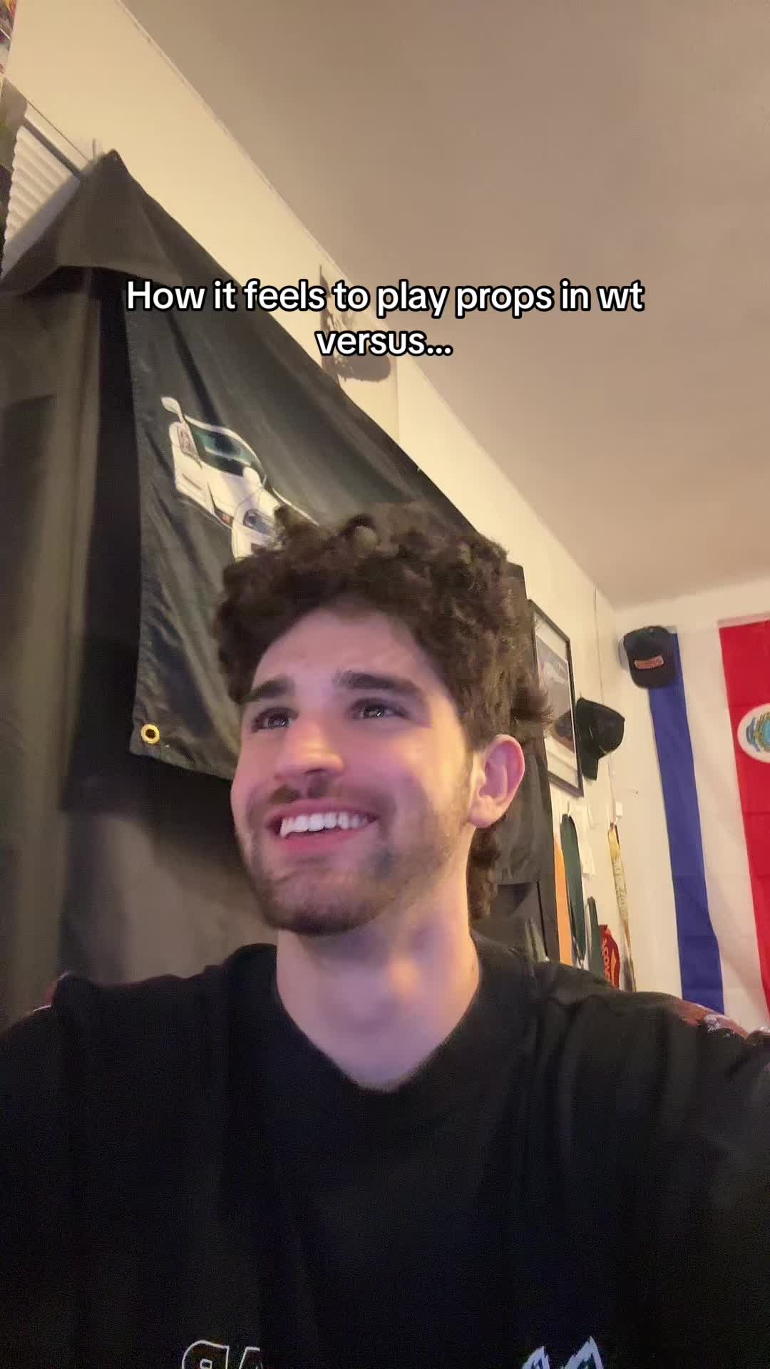 @noah.halpern