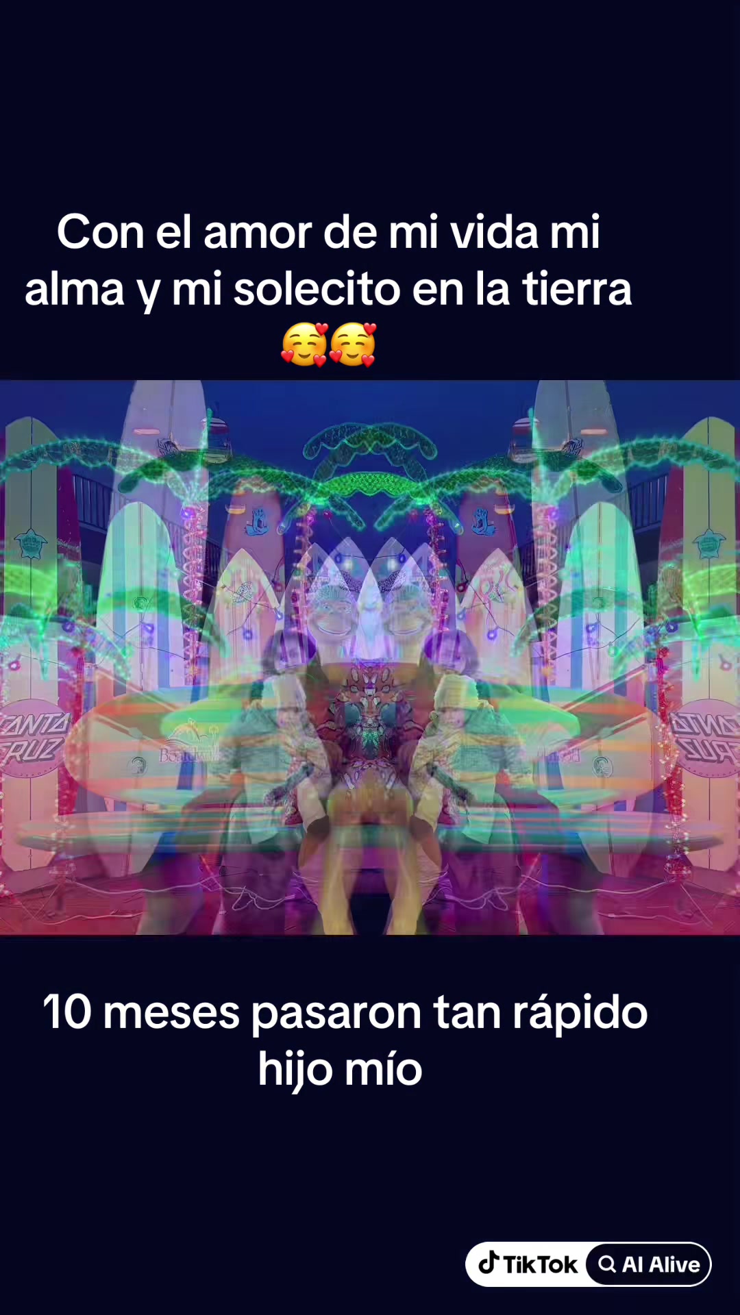 @La pantera de Oaxaca3