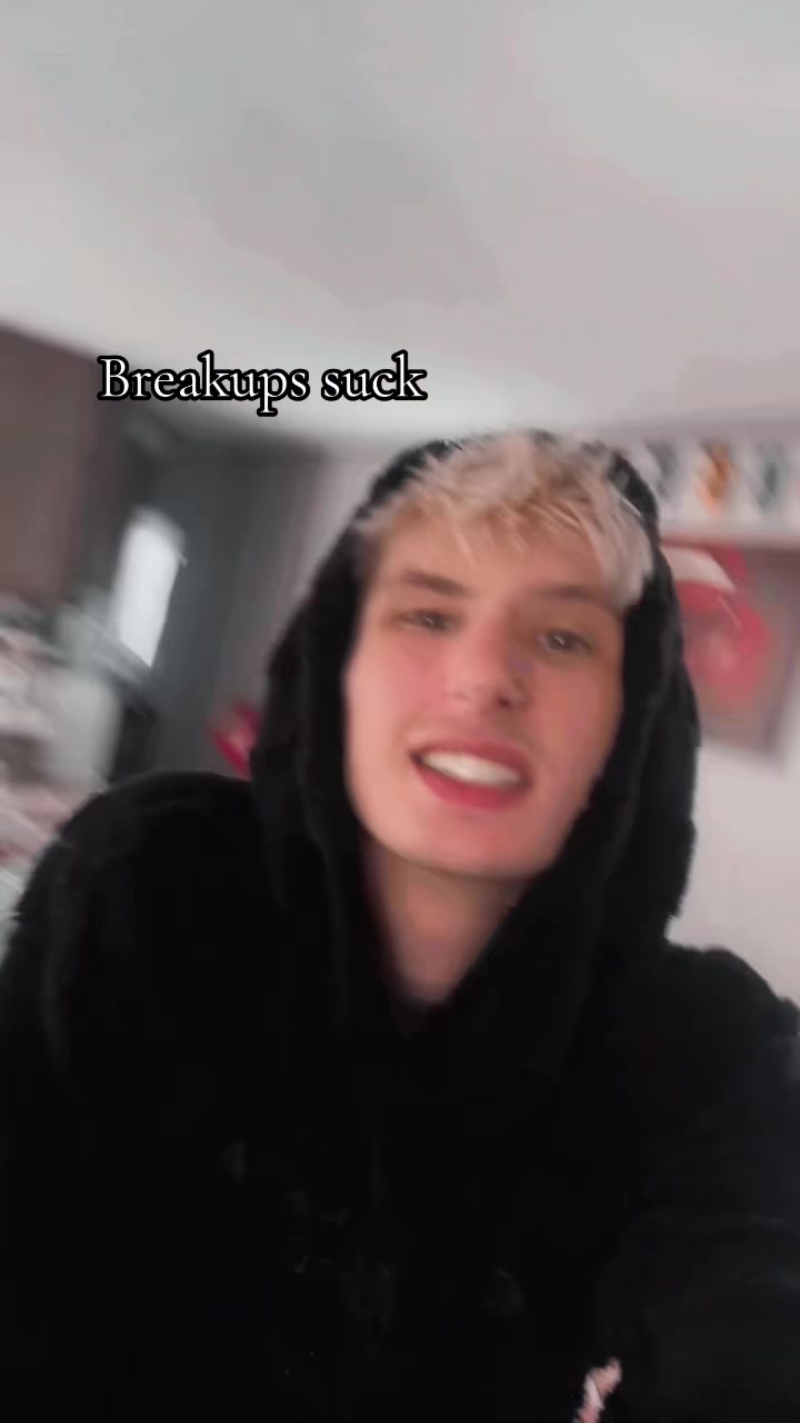 @lovdead2
