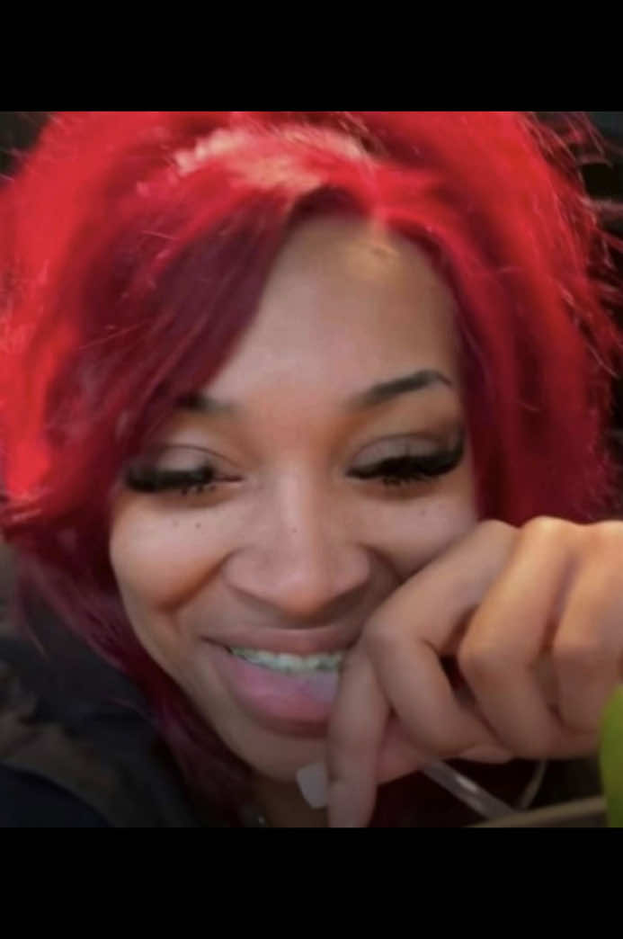 @sickluldeity_