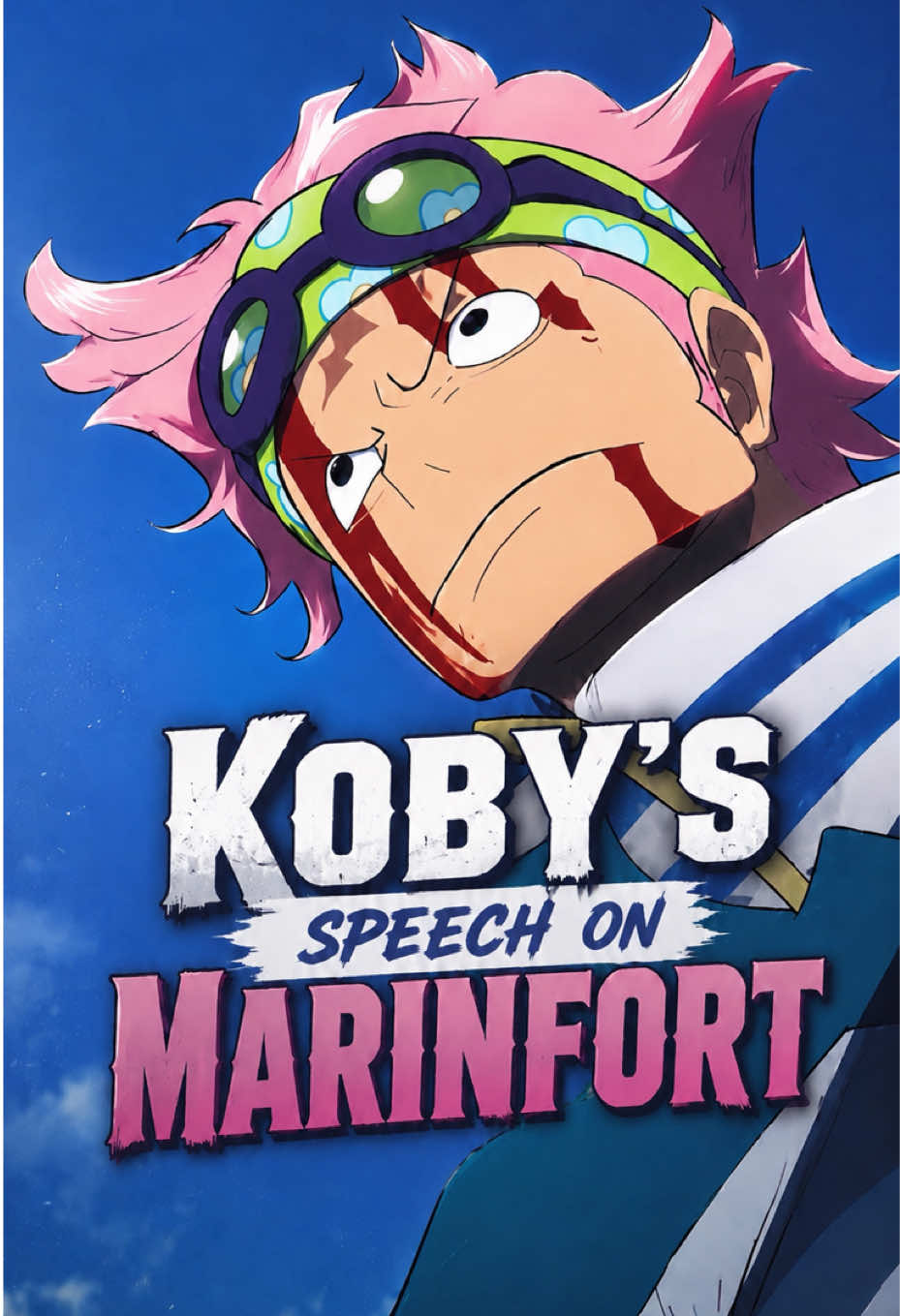 @Brian casually watches anime