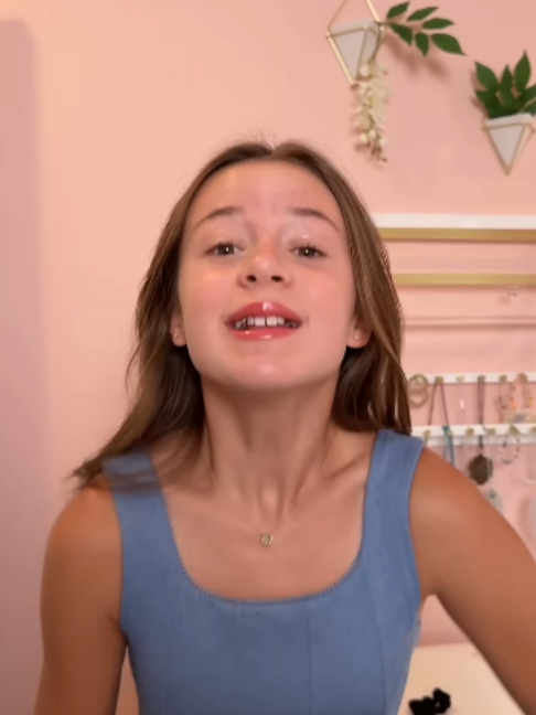 @familycattyny
