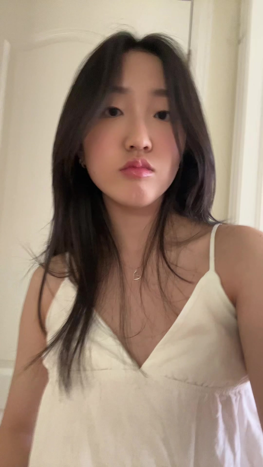 @_shimsta