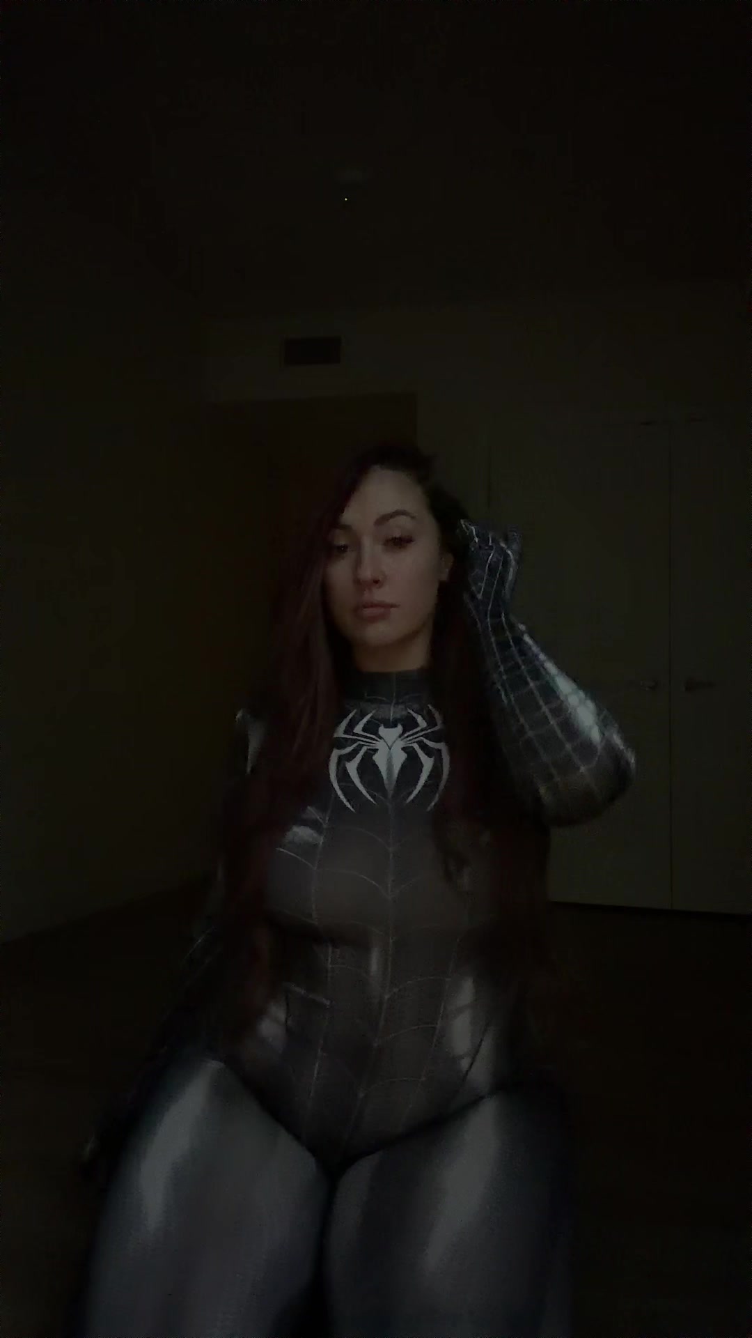 @zaydarosexo