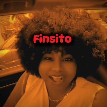 @Finsito simple boy