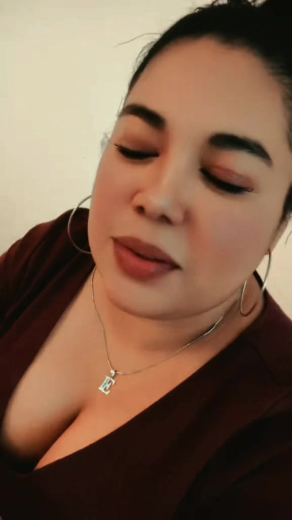 @galea.mari