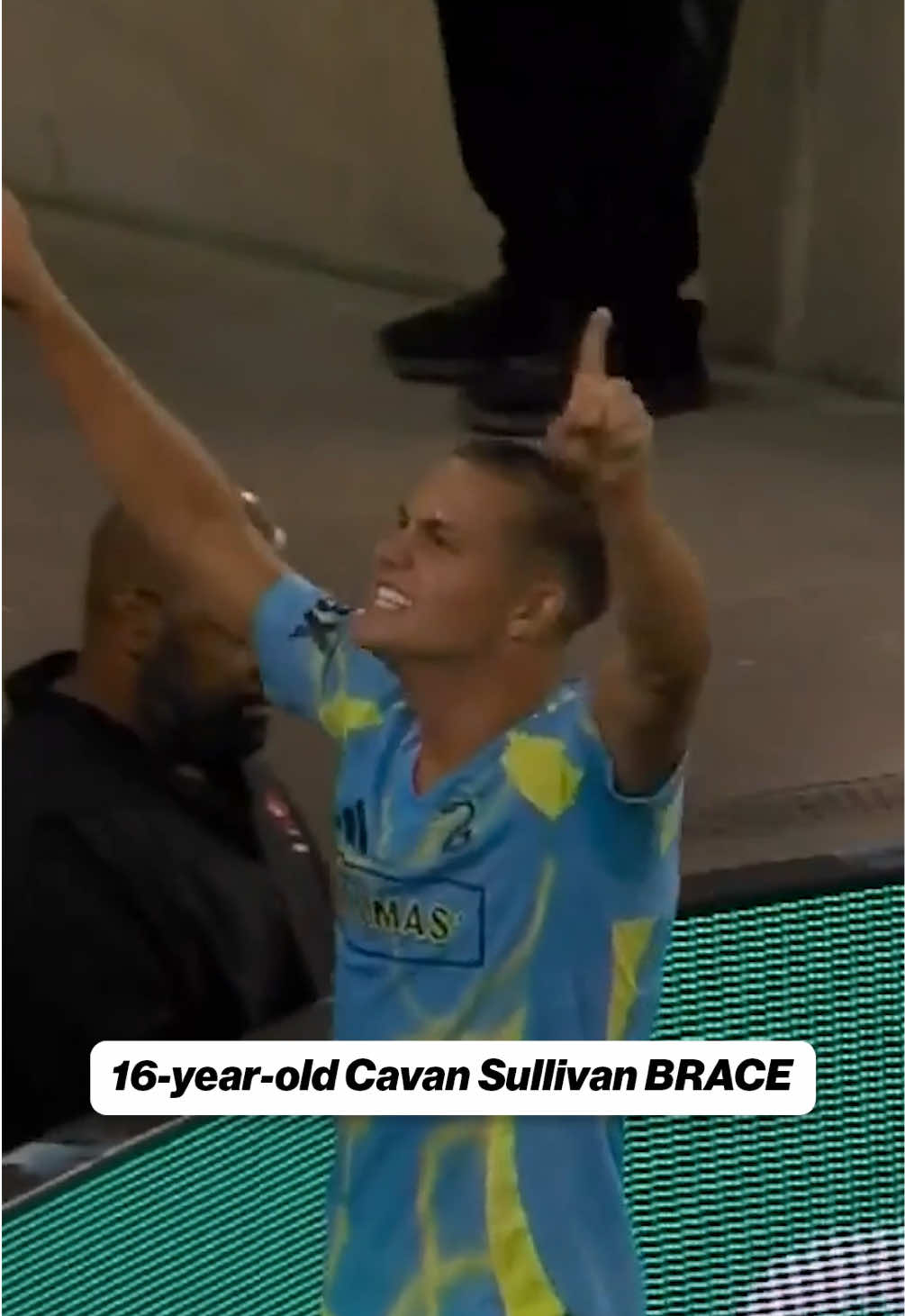 @FOXSoccer
