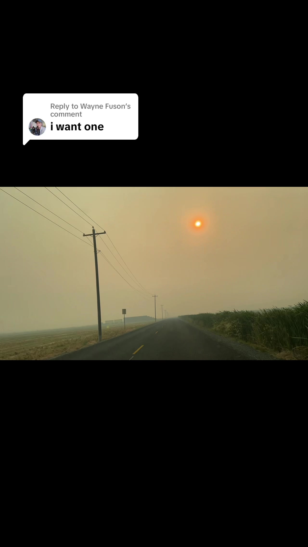 @Lamp