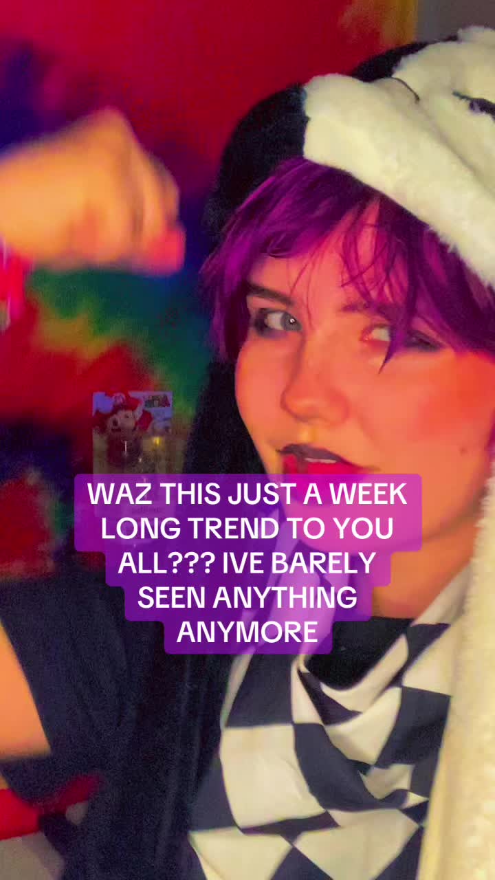 @Void >.<