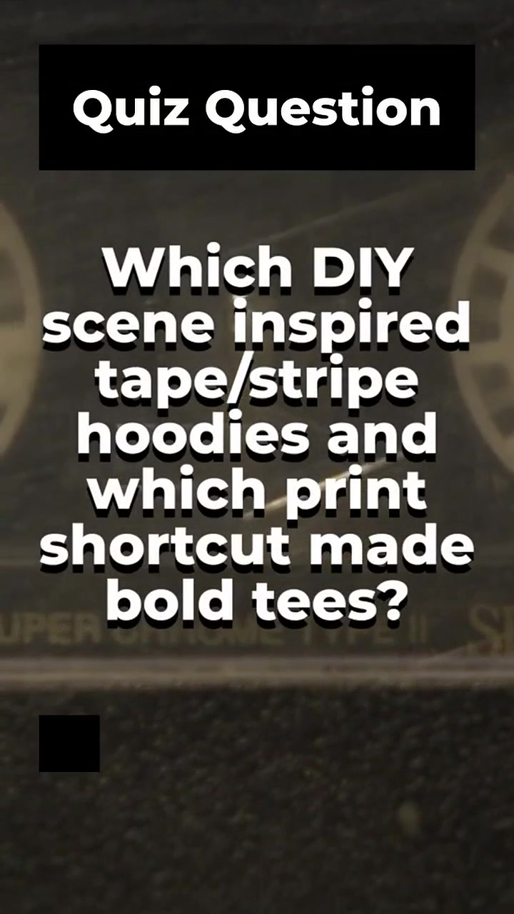 @GuiltyDDesigns