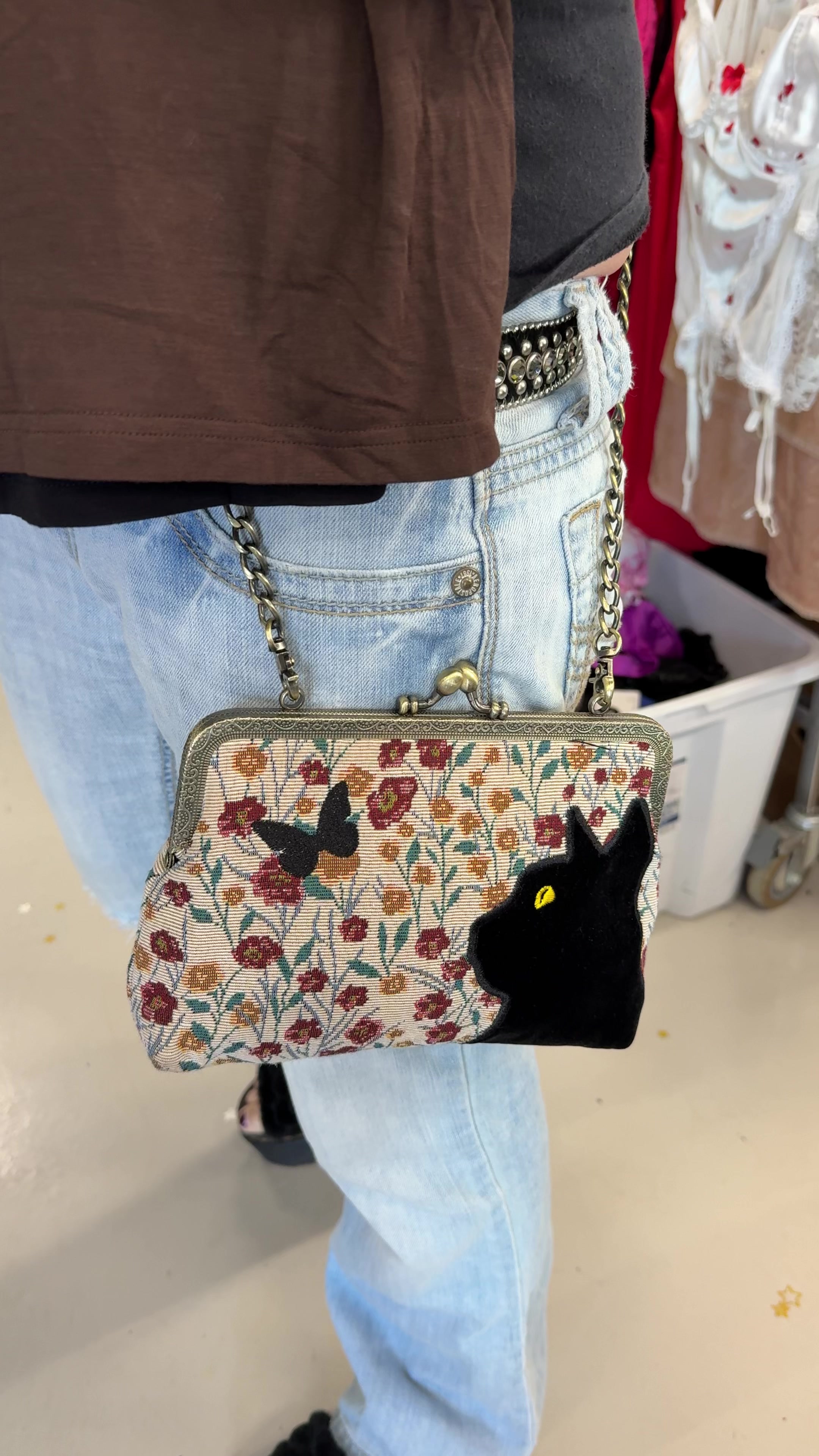 @wendyscloset_oncentral