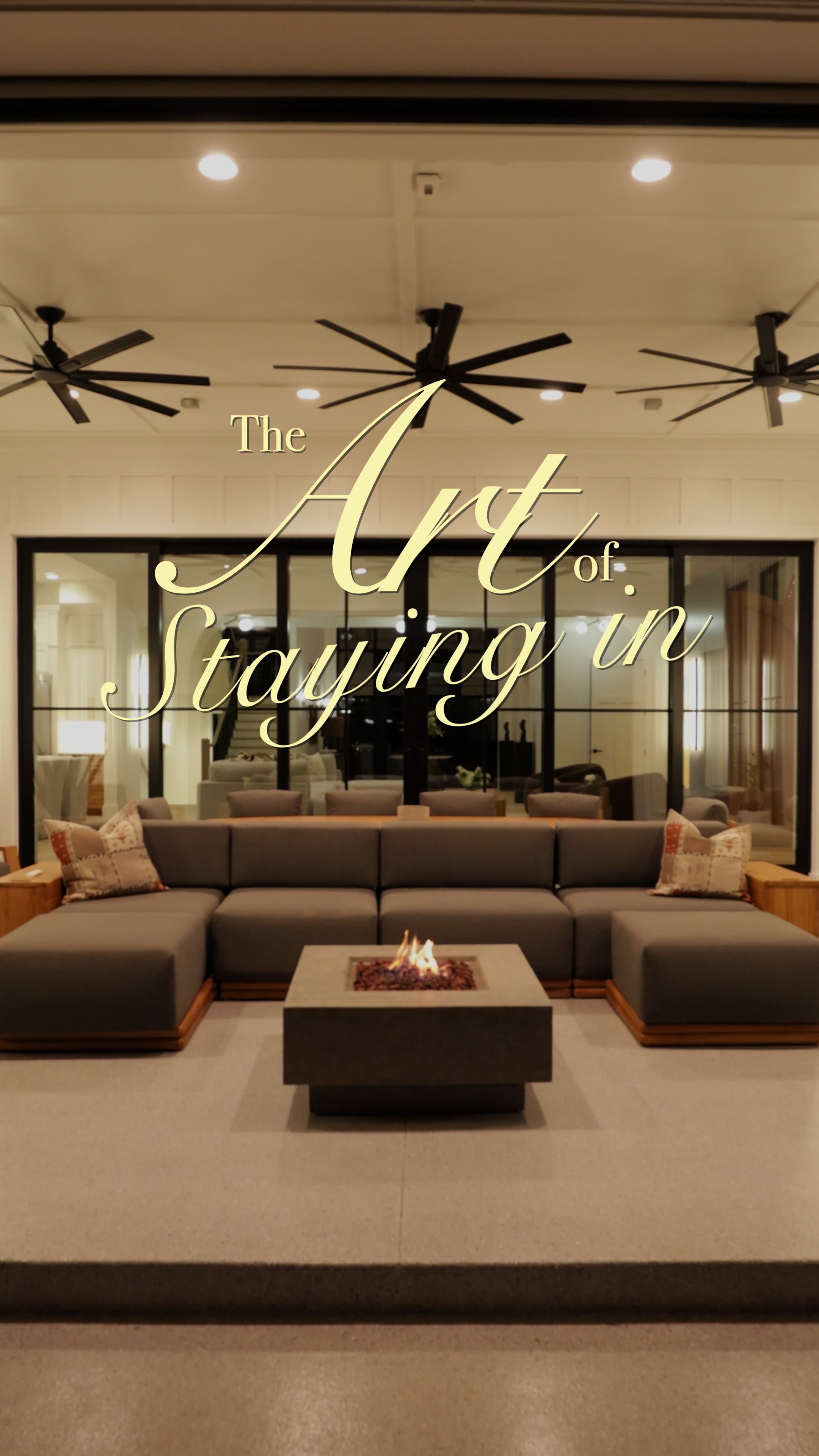 @WayUp Media Real Estate