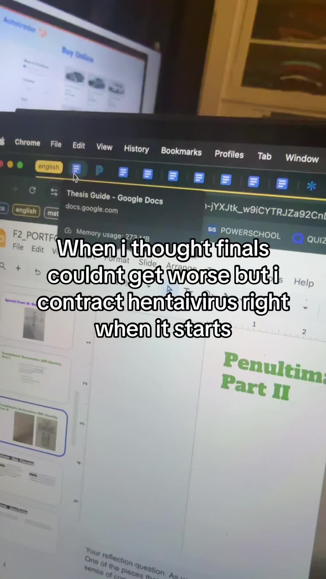 @Hi