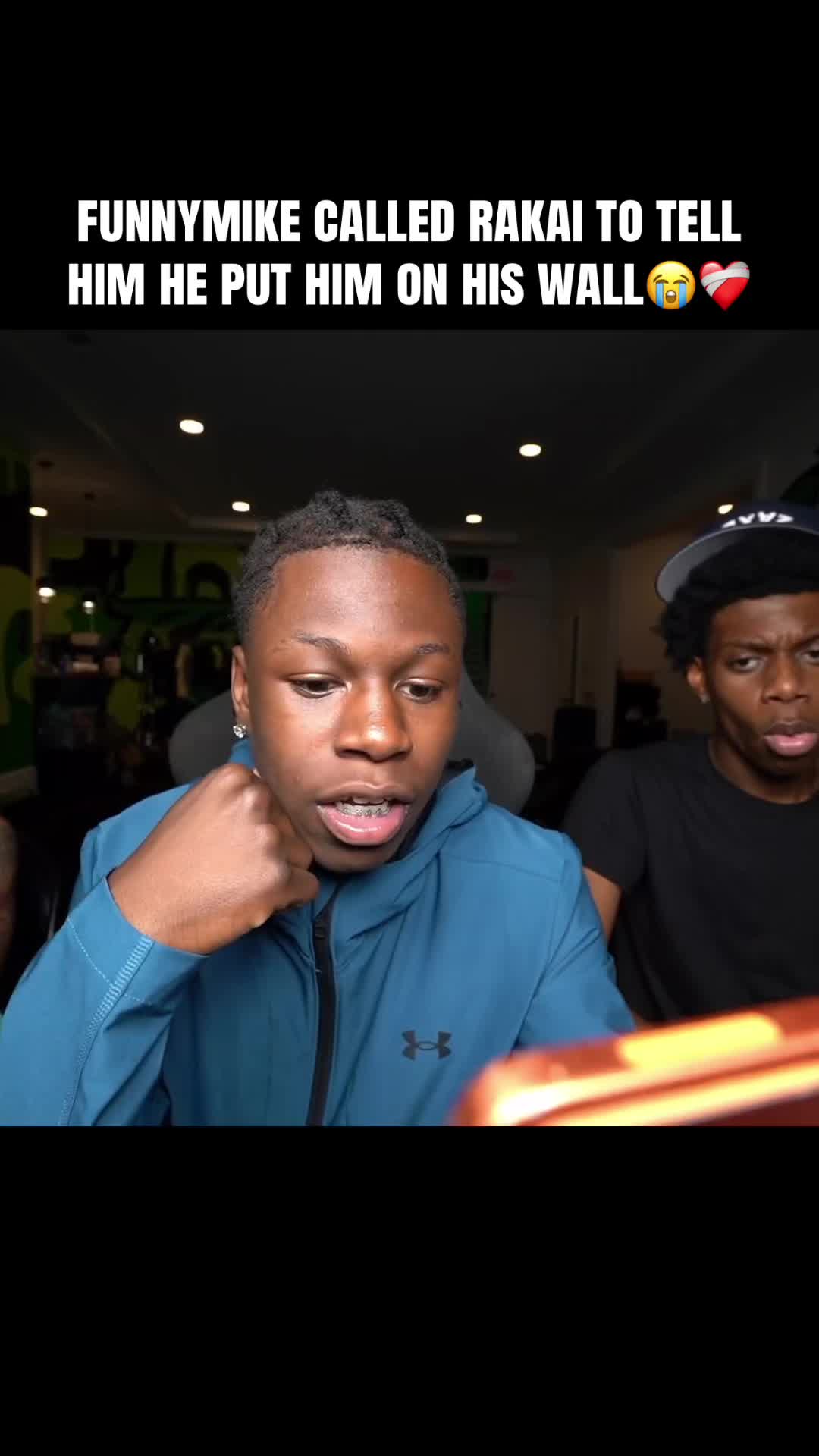 @hrclipz