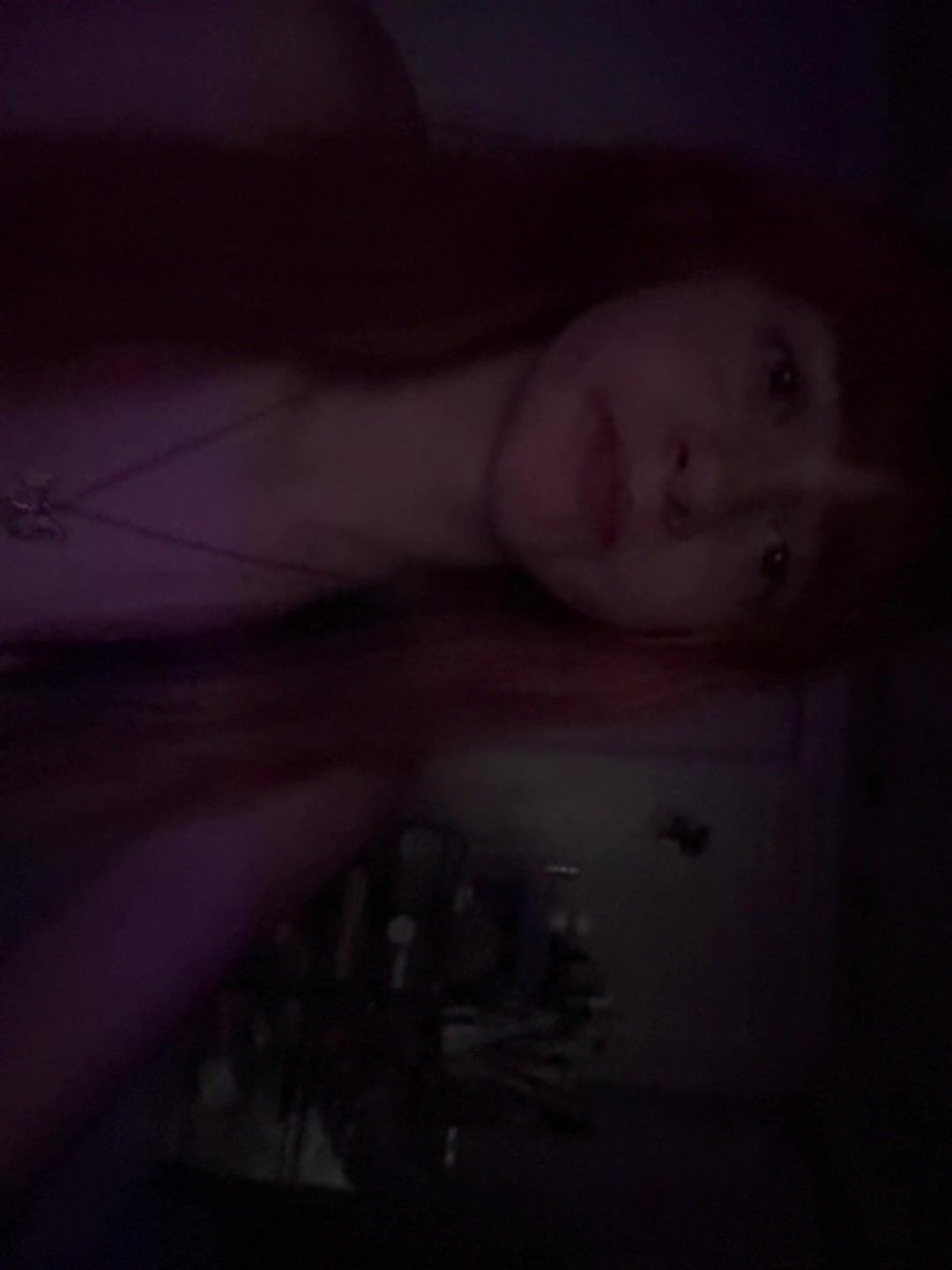 @keiram697 (Melanie’s version)