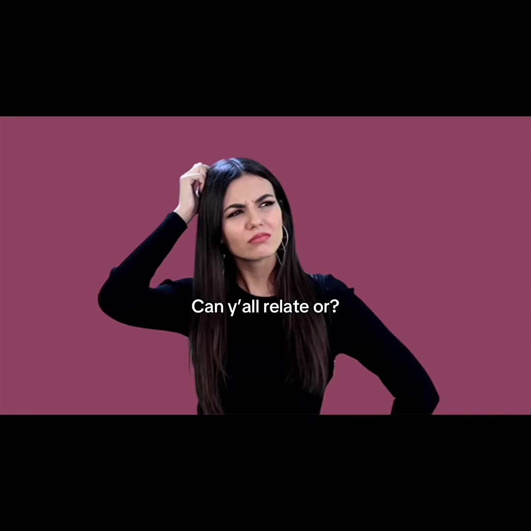 @𝐚𝐧𝐱.