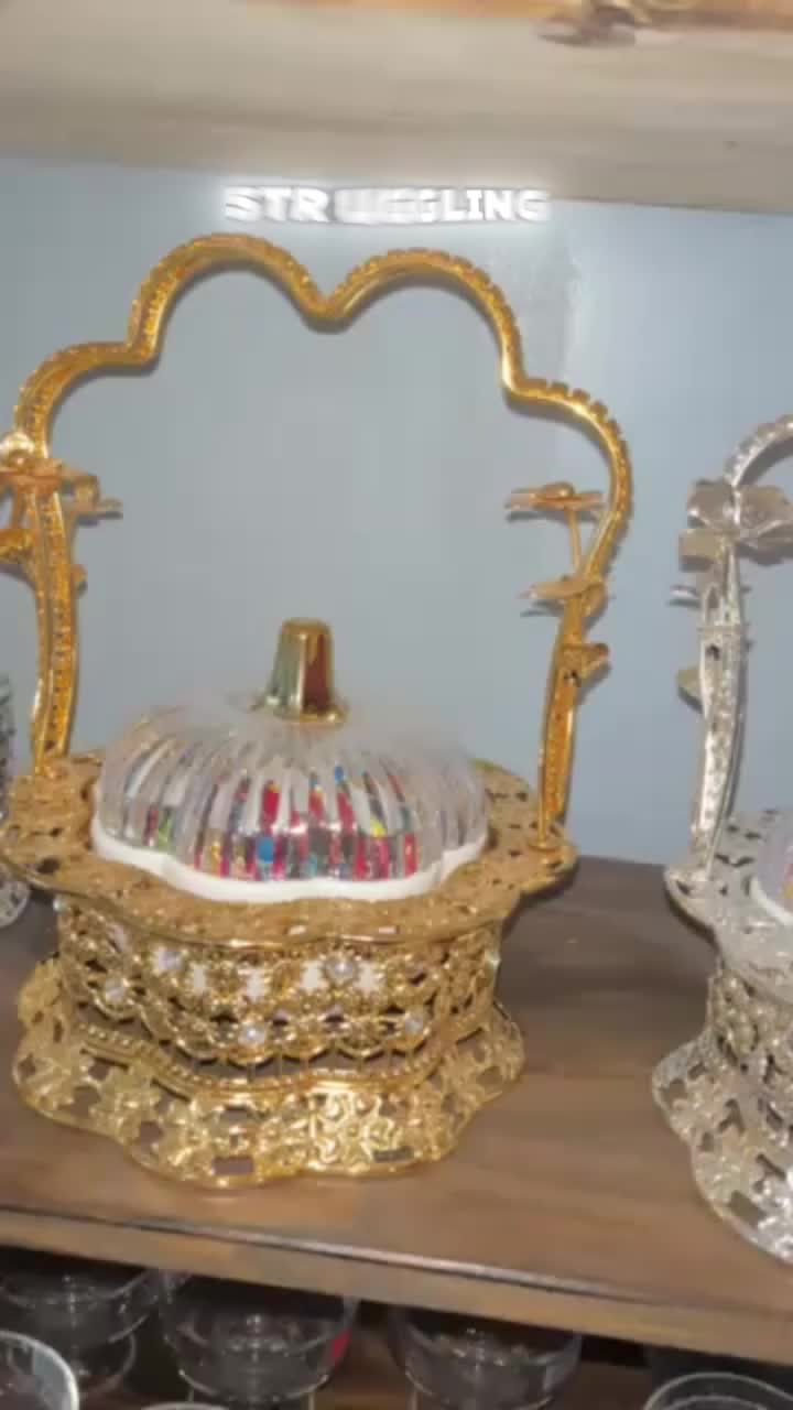 @Turkish House Gifts