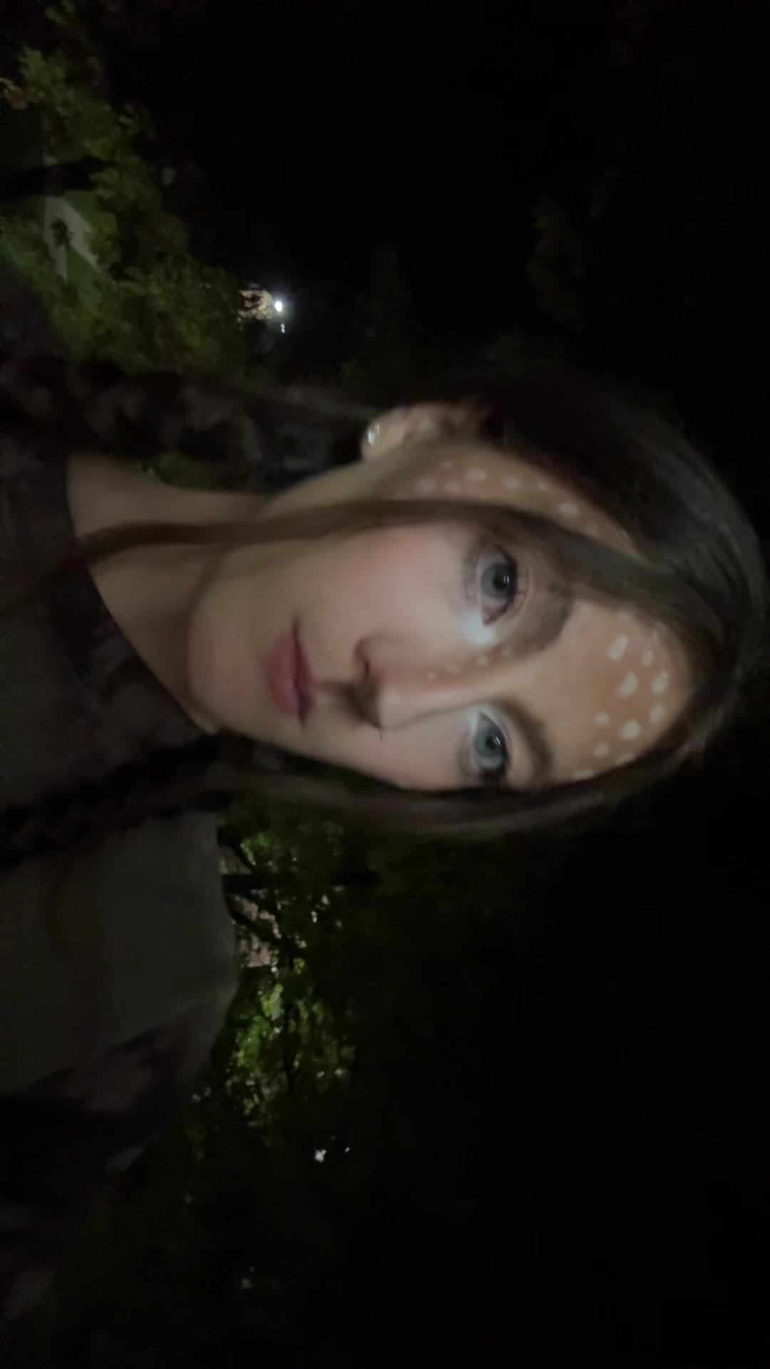 @xcassiahx
