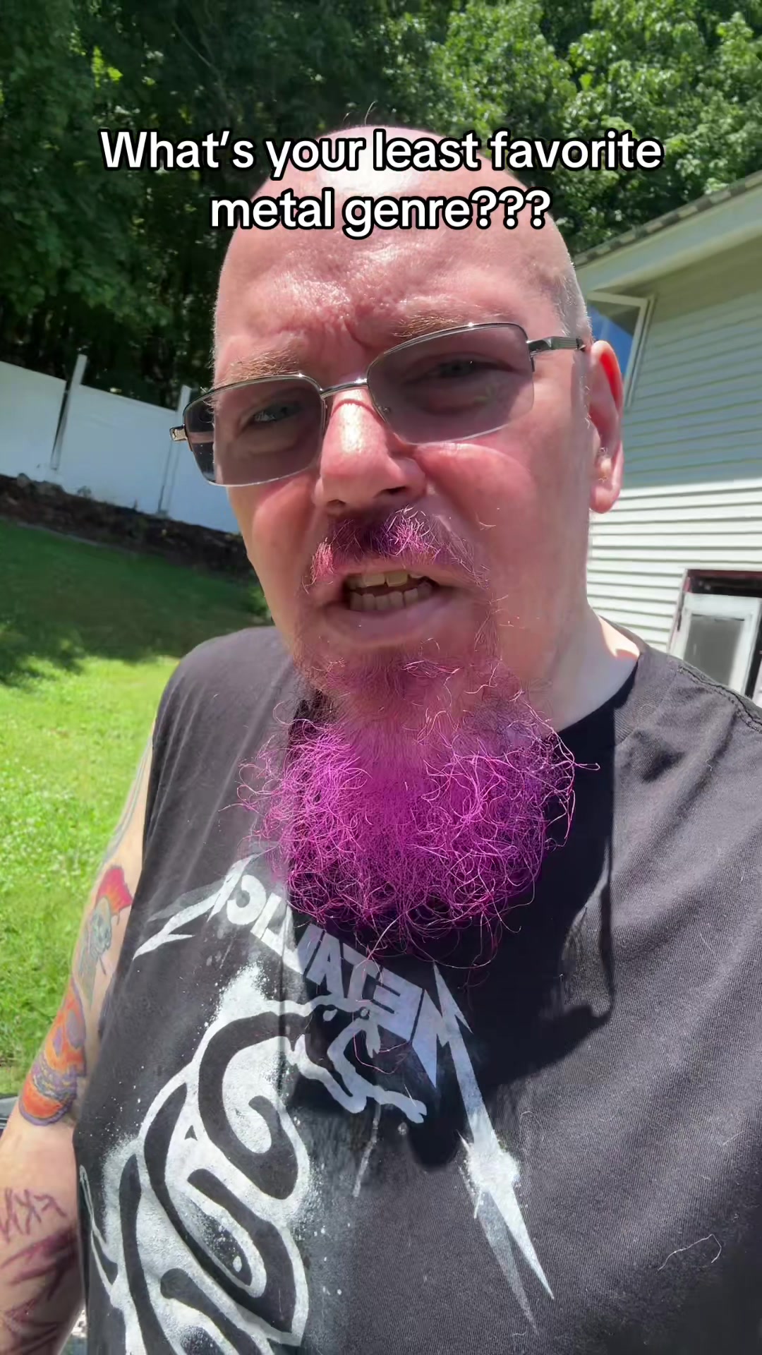 @MetalHorrorMadman