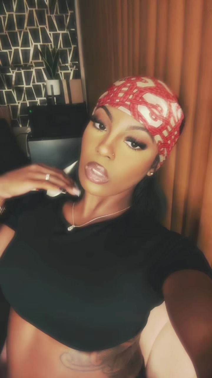 @Angel Nevaeh