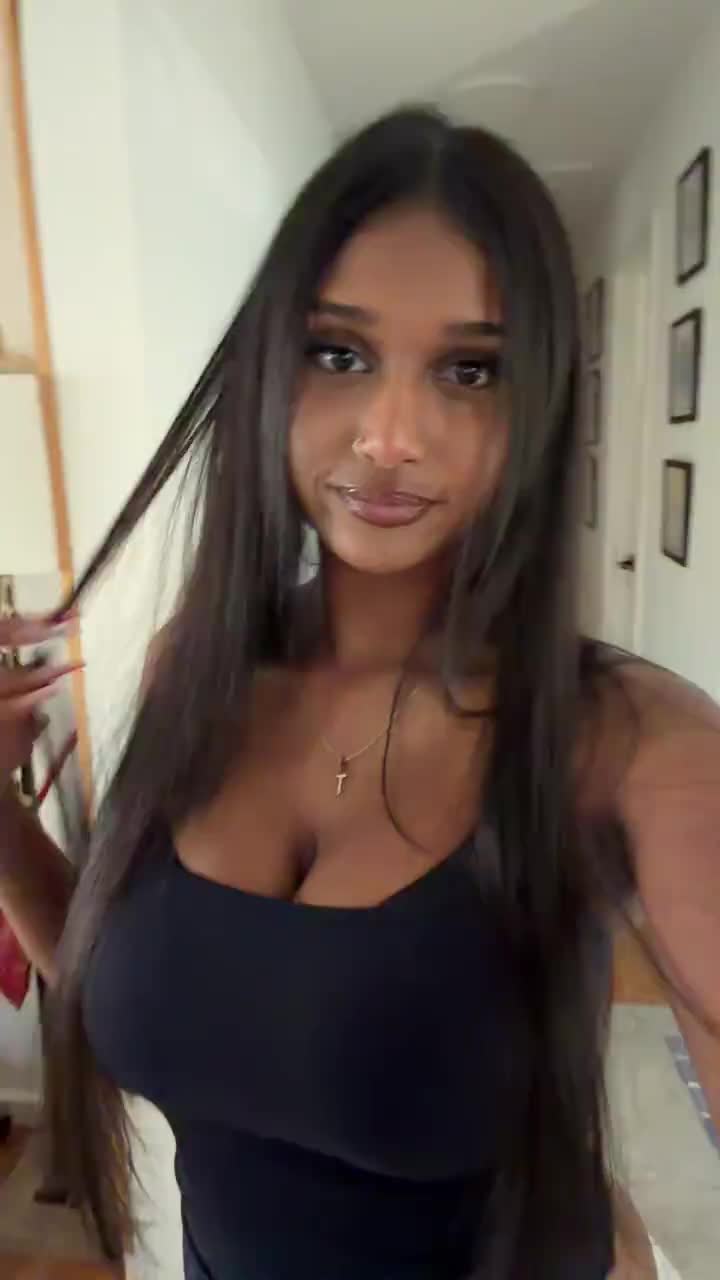 @aniiii.spammyy