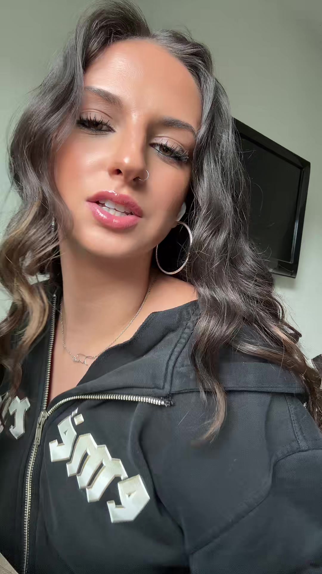 @glee4nothinbesidestara