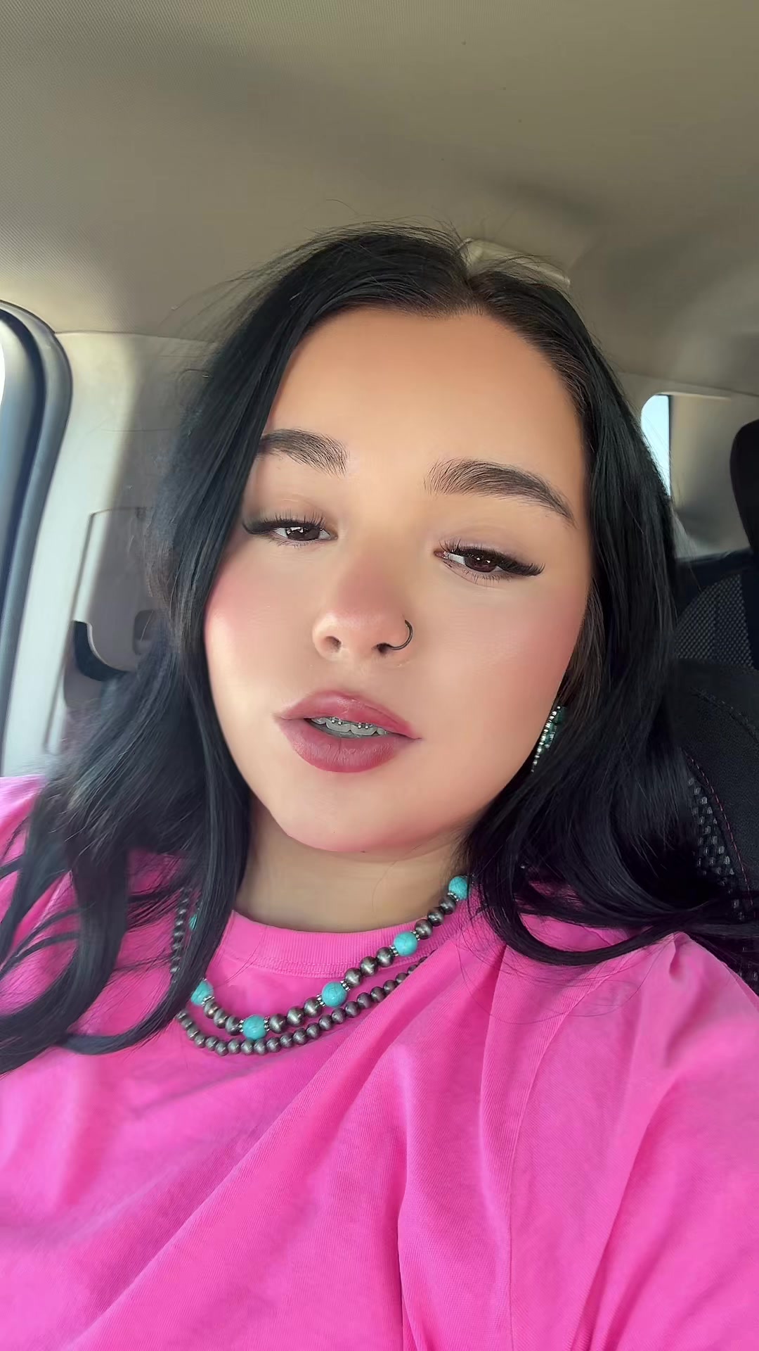 @โจdanica_dani33โจ